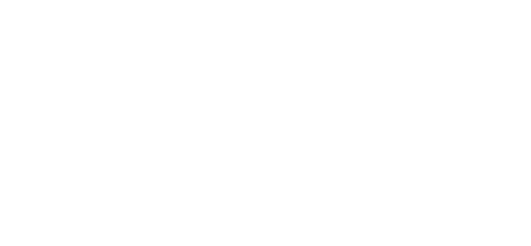 CR-V Advanced Hybrid