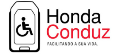 Honda Conduz